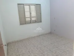 Casa com 2 Quartos à venda, 150m² no Jardim Doutor Paulo Gomes Romeo, Ribeirão Preto - Foto 13