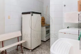 Apartamento com 3 Quartos à venda, 115m² no Boqueirão, Santos - Foto 35