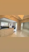 Casa com 2 Quartos para venda ou aluguel, 200m² no Ikaray, Várzea Grande - Foto 10