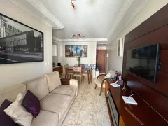 Apartamento com 3 Quartos à venda, 65m² no Jardim Íris, São Paulo - Foto 3