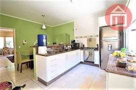 Casa com 3 Quartos à venda, 220m² no Residencial das Ilhas, Bragança Paulista - Foto 4
