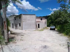 Terreno / Lote / Condomínio à venda, 2515m² no Lambarí, Guararema - Foto 4