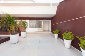 Casa com 5 Quartos à venda, 573m² no Portão, Curitiba - Foto 7