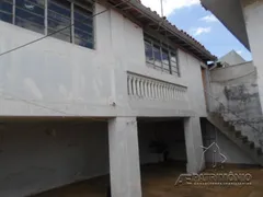 Casa com 2 Quartos à venda, 340m² no Vila Hortencia, Sorocaba - Foto 16