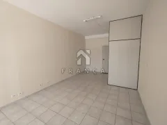 Conjunto Comercial / Sala à venda, 30m² no Jardim Pereira do Amparo, Jacareí - Foto 1