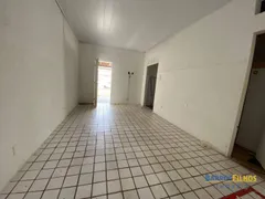 Casa com 2 Quartos à venda, 186m² no São José, Aracaju - Foto 5