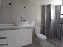 Flat com 2 Quartos à venda, 65m² no Icaraí, Niterói - Foto 12