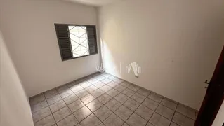 Casa com 3 Quartos à venda, 152m² no Jardim Portal de Itamaraca, Londrina - Foto 10