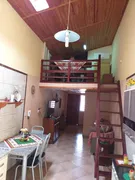 Casa com 4 Quartos à venda, 180m² no Vila Eden, Botucatu - Foto 16