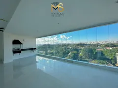 Apartamento com 3 Quartos à venda, 186m² no Ibirapuera, São Paulo - Foto 3