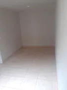 Apartamento com 2 Quartos para venda ou aluguel, 47m² no Jardim Colibri, Cotia - Foto 9