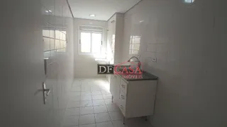 Apartamento com 2 Quartos à venda, 52m² no Itaquera, São Paulo - Foto 5