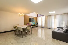 Casa com 5 Quartos à venda, 420m² no Centro, Contagem - Foto 18