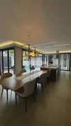 Casa de Condomínio com 3 Quartos à venda, 300m² no Parque Faber Castell I, São Carlos - Foto 27