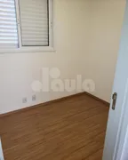 Apartamento com 3 Quartos à venda, 60m² no Jardim Jamaica, Santo André - Foto 12