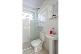 Apartamento com 7 Quartos à venda, 270m² no Trindade, Florianópolis - Foto 14
