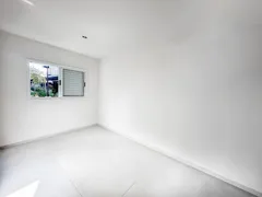 Apartamento com 3 Quartos à venda, 64m² no Aurora, Londrina - Foto 21