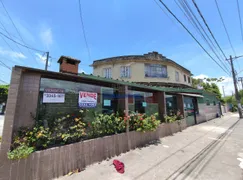 Terreno / Lote / Condomínio à venda, 320m² no Ponta da Praia, Santos - Foto 2