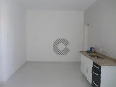 Casa com 4 Quartos à venda, 206m² no Vila Santana, Sorocaba - Foto 12