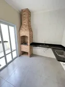 Casa com 3 Quartos à venda, 119m² no Parque Nova Carioba, Americana - Foto 11