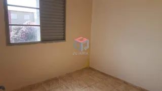Apartamento com 2 Quartos à venda, 54m² no Cooperativa, São Bernardo do Campo - Foto 8