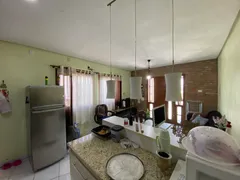 Casa com 3 Quartos à venda, 173m² no Estância Velha, Canoas - Foto 25