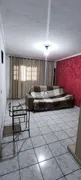 Casa com 2 Quartos à venda, 110m² no Jardim Santhiago, Campo Limpo Paulista - Foto 3