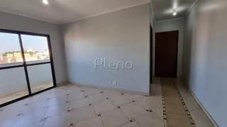 Apartamento com 2 Quartos à venda, 72m² no São Bernardo, Campinas - Foto 1