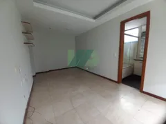 Apartamento com 3 Quartos à venda, 169m² no Freguesia- Jacarepaguá, Rio de Janeiro - Foto 17
