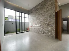 Casa com 3 Quartos à venda, 221m² no Cyrela Landscape, Uberaba - Foto 4