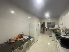 Casa com 3 Quartos à venda, 150m² no Setor Habitacional Por do Sol, Brasília - Foto 10