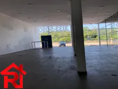 Galpão / Depósito / Armazém para venda ou aluguel, 5400m² no Calhau, São Luís - Foto 13