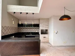 Casa com 4 Quartos à venda, 300m² no Alphaville Lagoa Dos Ingleses, Nova Lima - Foto 14