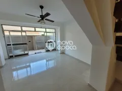 Casa com 5 Quartos à venda, 150m² no Portuguesa, Rio de Janeiro - Foto 1