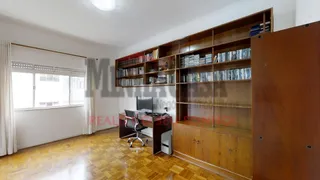 Apartamento com 5 Quartos à venda, 485m² no Bela Vista, São Paulo - Foto 64