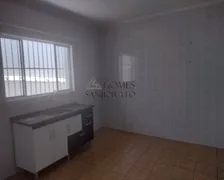 Casa com 2 Quartos à venda, 62m² no Vila Figueiredo, Rio Grande da Serra - Foto 12