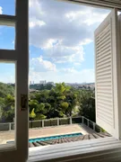 Casa de Condomínio com 4 Quartos à venda, 417m² no Residencial Vila Verde, Campinas - Foto 12