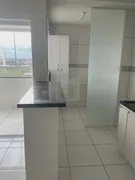 Apartamento com 2 Quartos à venda, 61m² no Jardim Patrícia, Uberlândia - Foto 15