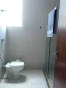 Apartamento com 3 Quartos à venda, 200m² no Centro, Ribeirão Preto - Foto 26