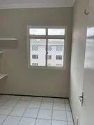 Apartamento com 3 Quartos à venda, 64m² no Benfica, Fortaleza - Foto 16
