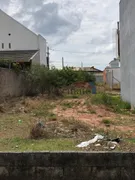 Terreno / Lote / Condomínio à venda, 200m² no Terra Brasilis, Itupeva - Foto 6