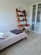 Apartamento com 4 Quartos à venda, 180m² no Parnamirim, Recife - Foto 14