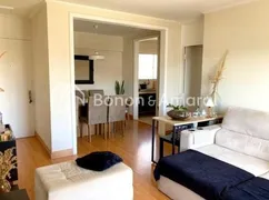 Apartamento com 3 Quartos à venda, 91m² no Jardim Bela Vista, Valinhos - Foto 3