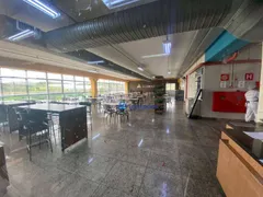 Galpão / Depósito / Armazém para alugar, 9843m² no Chácaras Reunidas Santa Terezinha, Contagem - Foto 21