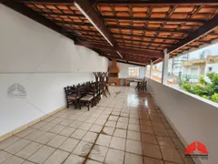 Casa com 2 Quartos à venda, 490m² no Móoca, São Paulo - Foto 29