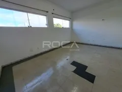 Conjunto Comercial / Sala para alugar, 401m² no Jardim Paulistano, São Carlos - Foto 12