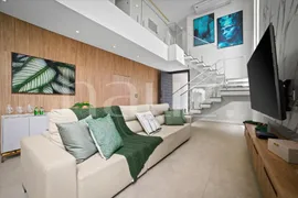 Apartamento com 5 Quartos para alugar, 337m² no Riviera de São Lourenço, Bertioga - Foto 15