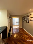 Apartamento com 2 Quartos à venda, 54m² no Vila das Belezas, São Paulo - Foto 60