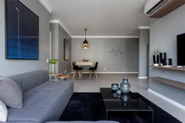 Apartamento com 2 Quartos para alugar, 91m² no Campinas, São José - Foto 7