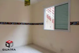 Casa com 3 Quartos à venda, 160m² no Dos Casa, São Bernardo do Campo - Foto 19